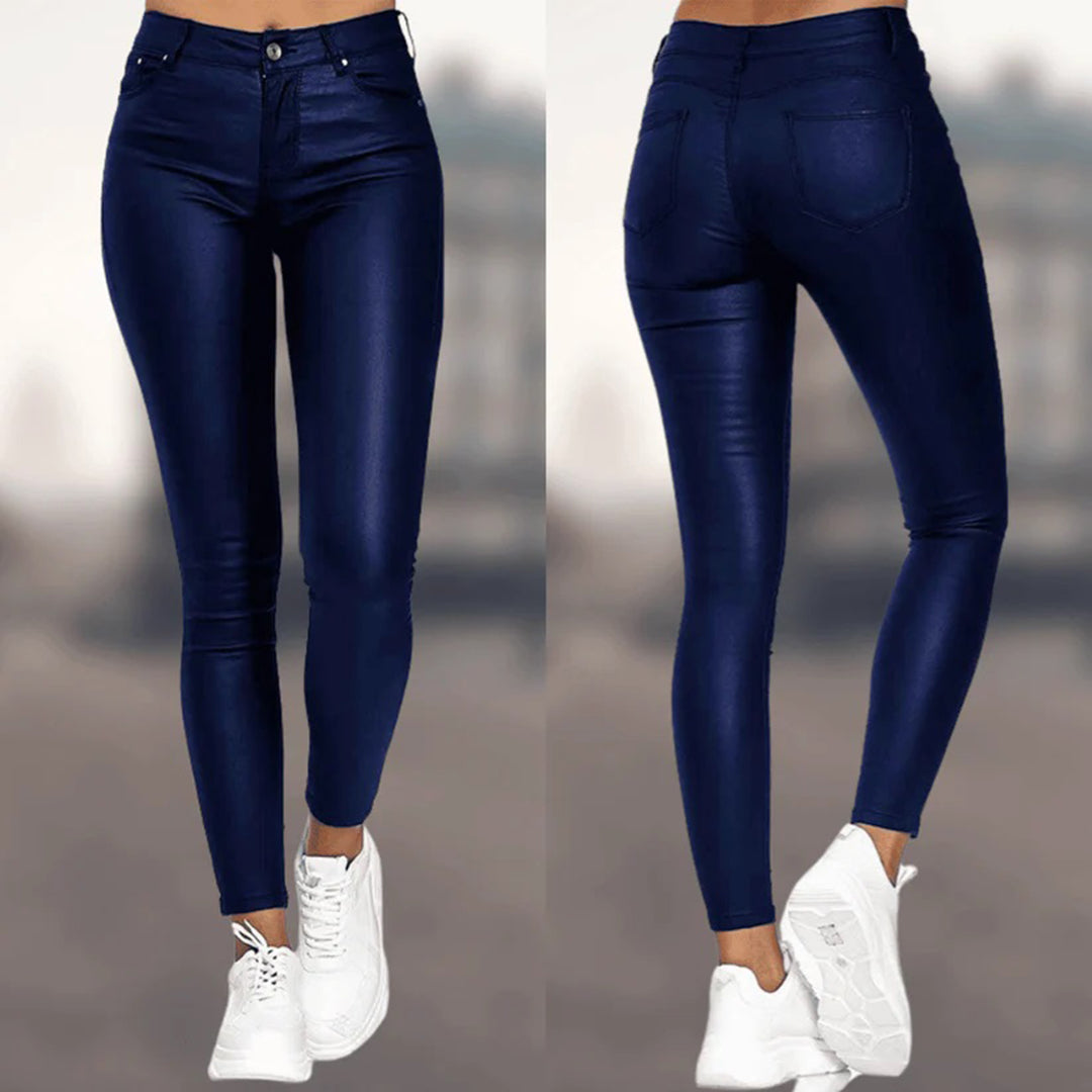 Nicka | Stylish & Comfortable Leggings for Women