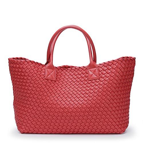 Women Woven Bags | Nizza