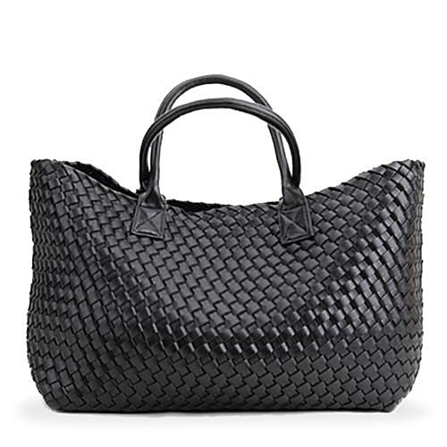 Women Woven Bags | Nizza