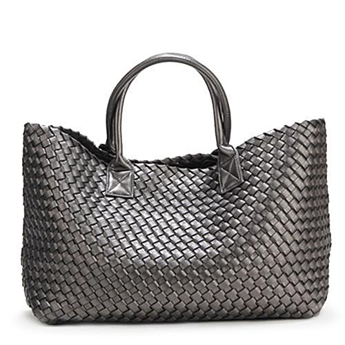 Women Woven Bags | Nizza