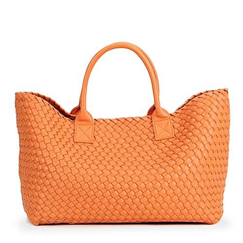 Women Woven Bags | Nizza