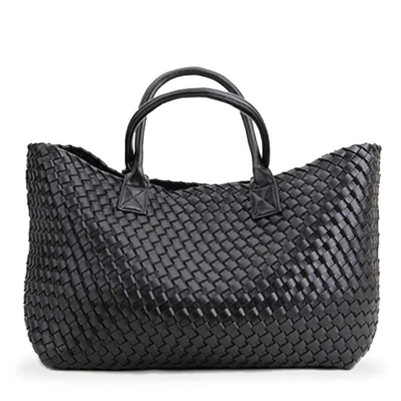 Women Woven Bags | Nizza
