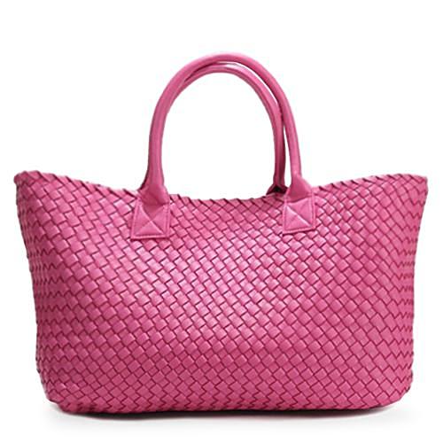 Women Woven Bags | Nizza