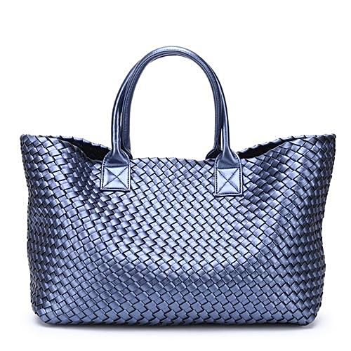 Women Woven Bags | Nizza