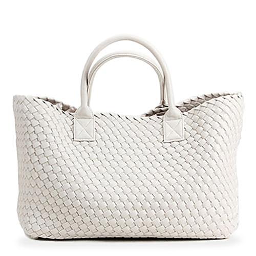 Women Woven Bags | Nizza