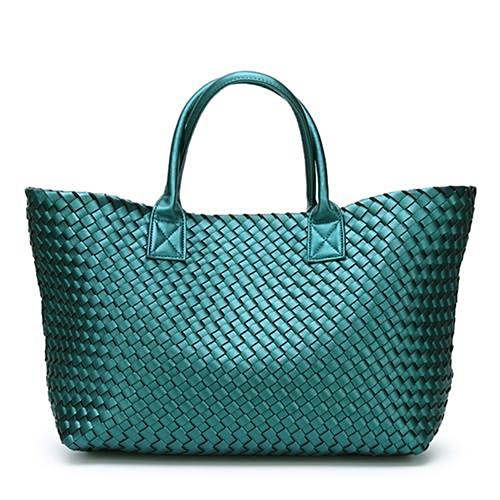 Women Woven Bags | Nizza
