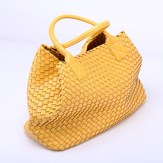 Women Woven Bags | Nizza