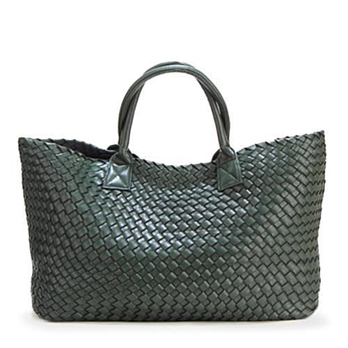 Women Woven Bags | Nizza