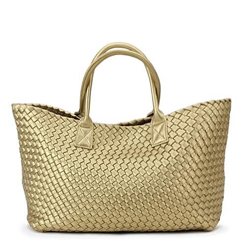 Women Woven Bags | Nizza