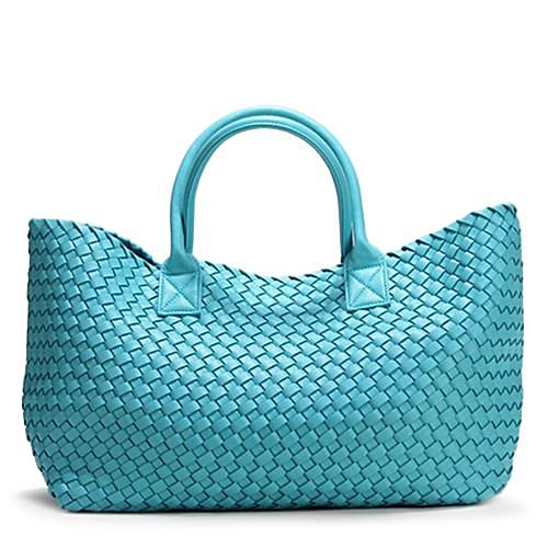 Women Woven Bags | Nizza