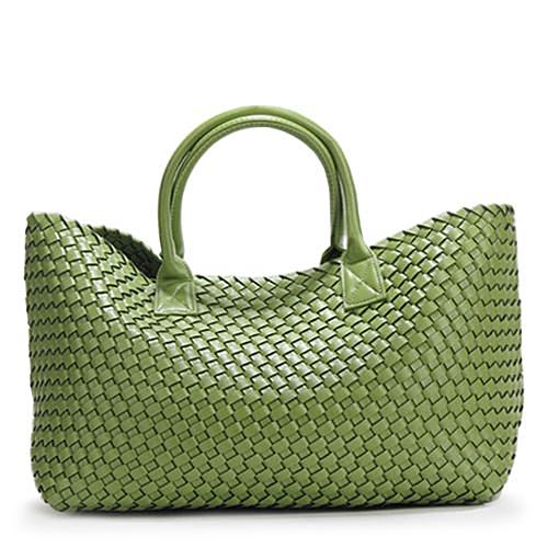 Women Woven Bags | Nizza