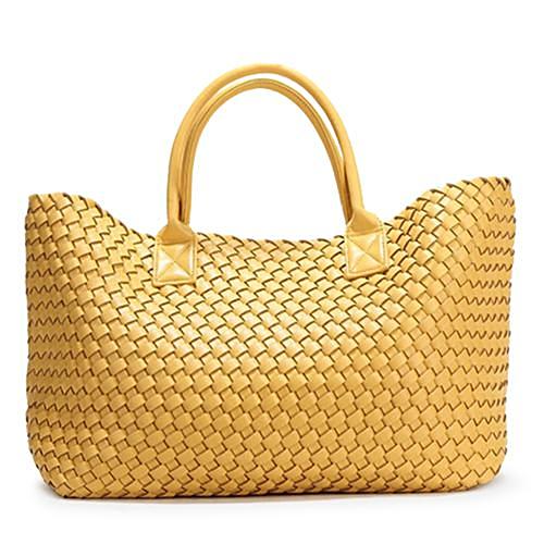 Women Woven Bags | Nizza