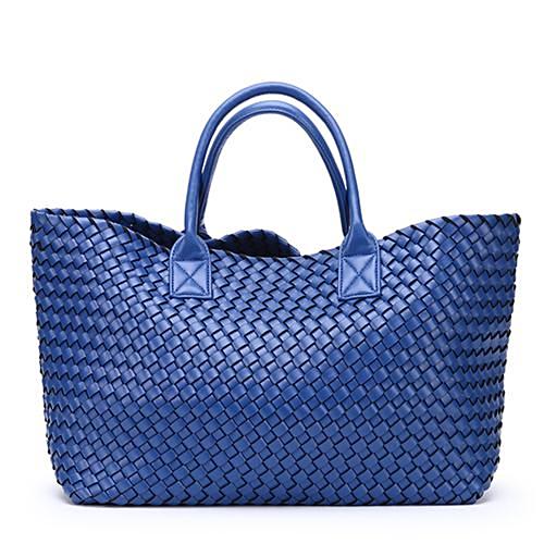 Women Woven Bags | Nizza