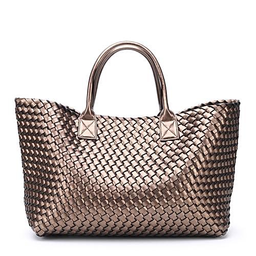 Women Woven Bags | Nizza
