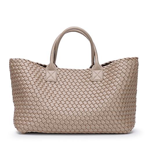Women Woven Bags | Nizza
