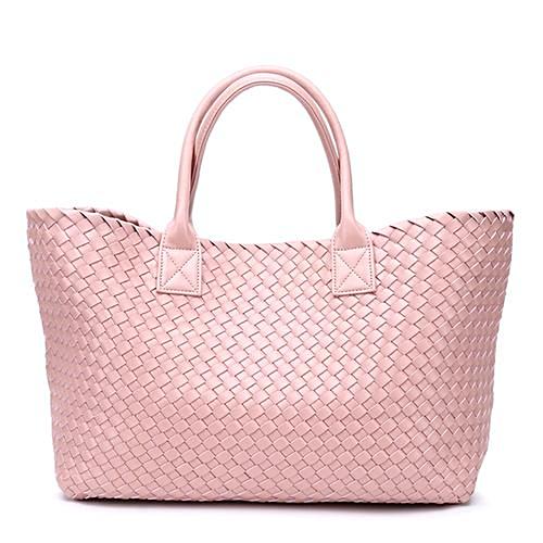Women Woven Bags | Nizza