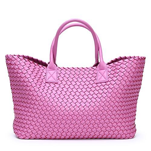 Women Woven Bags | Nizza