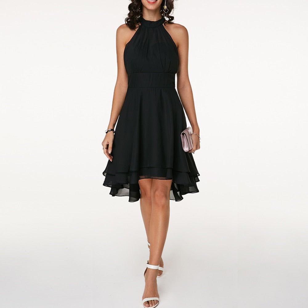 Women Fashionable Dress | Lilah