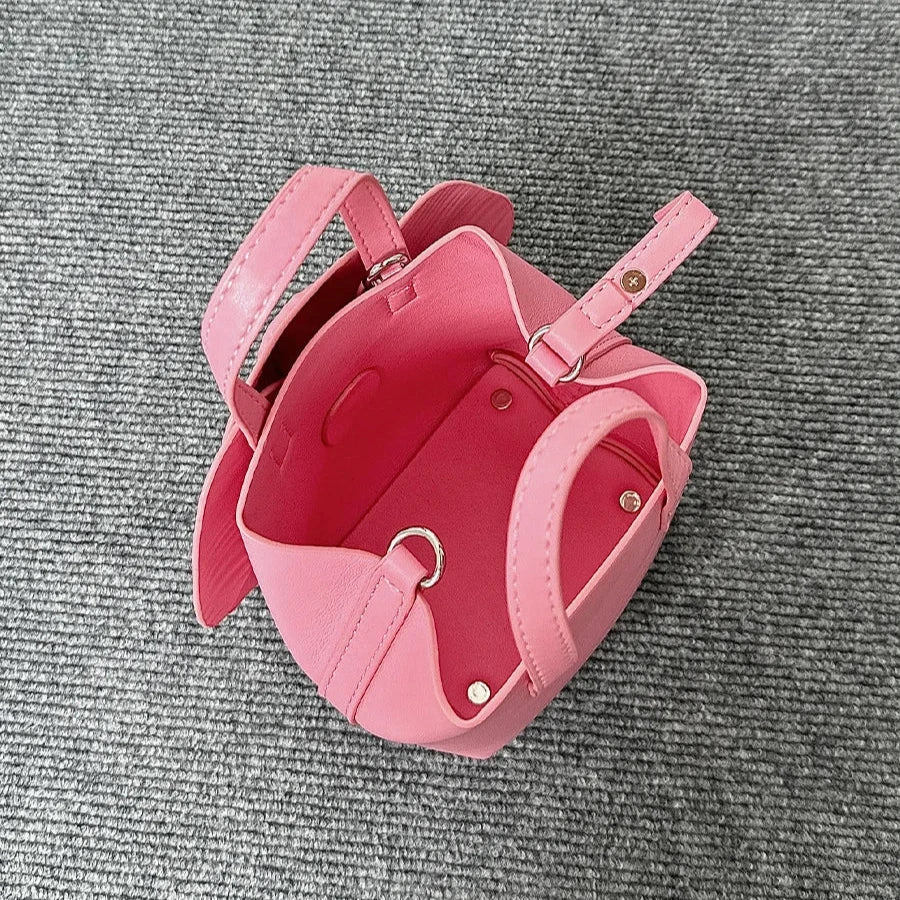 Women Flower Mini Bag | Clara