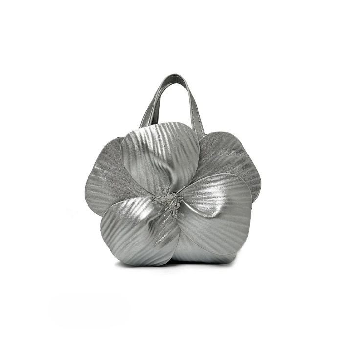 Women Flower Mini Bag | Clara