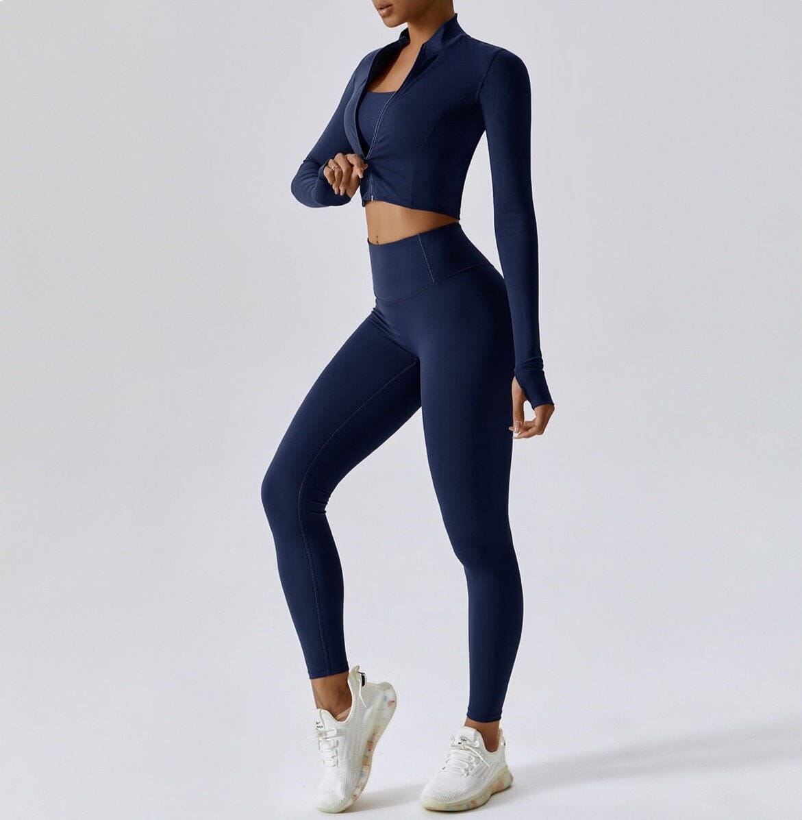 Women Activewear Set | Darlissa