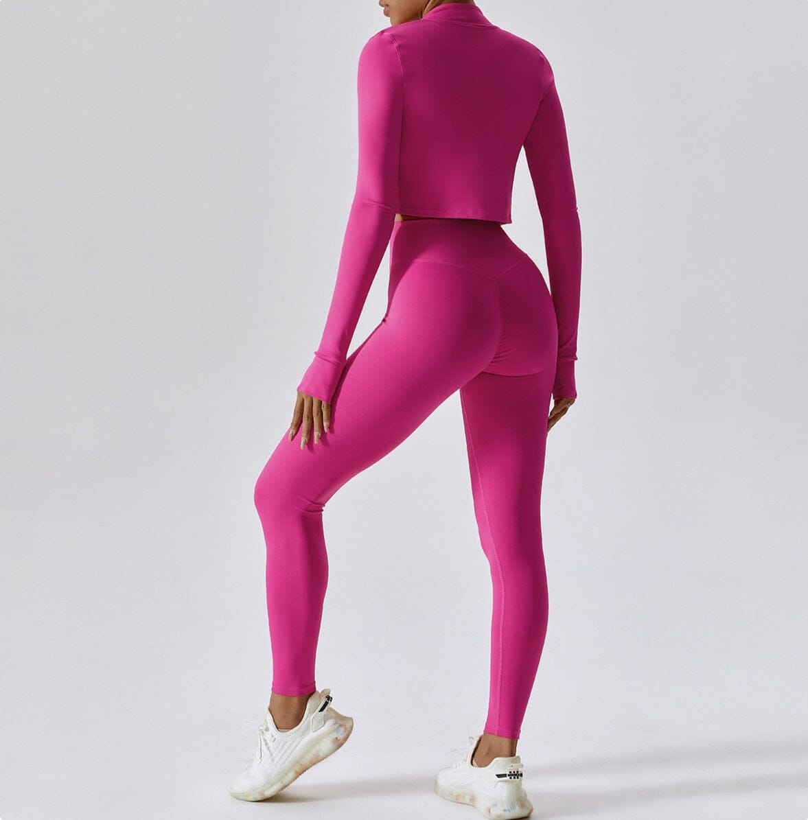 Women Activewear Set | Darlissa