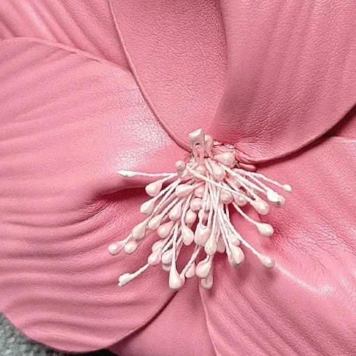 Women Flower Mini Bag | Clara