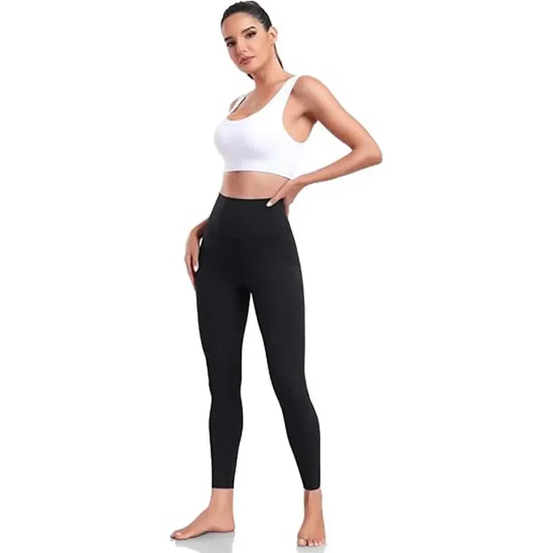 Women Yoga Leggings | Anelisse