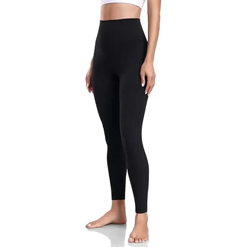 Women Yoga Leggings | Anelisse