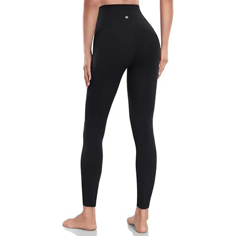 Women Yoga Leggings | Anelisse
