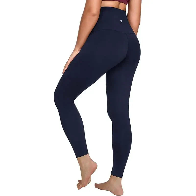 Women Yoga Leggings | Anelisse