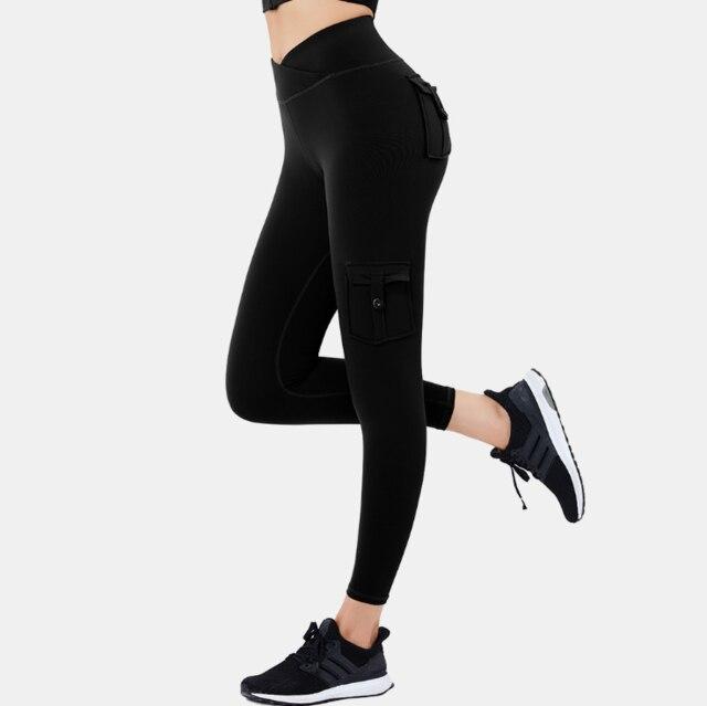 Women Leggings | Felyssa