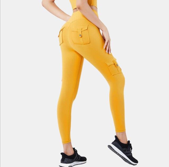 Women Leggings | Felyssa