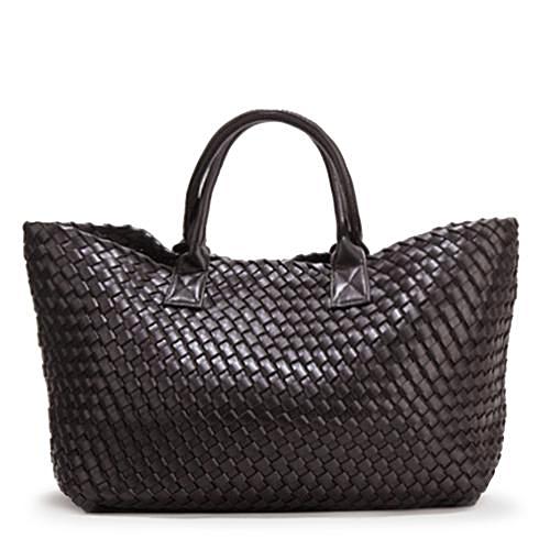 Women Woven Bags | Nizza
